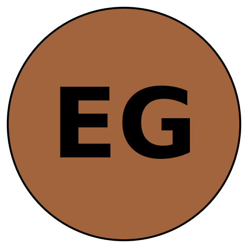 Elemental Gardens